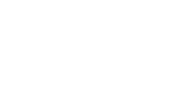 A MAZE Awards