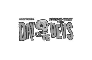 Day of the Devs 2019