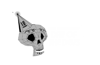 Day of the Devs 2022