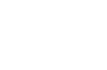 Indie X Awards