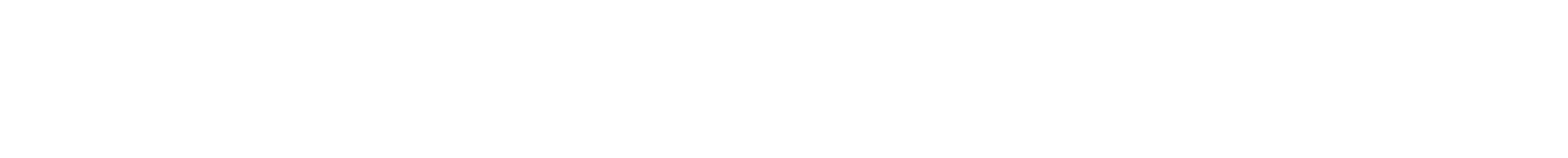 Sardinia Film Commission