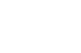 STEAM