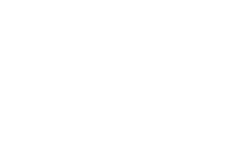 Big Festival 2023