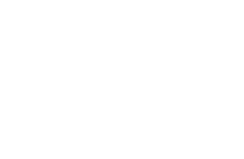 Fear Fest 2023