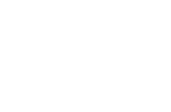 IGF Grand Prize 2021