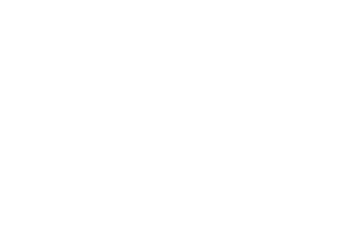 IGF Visual Art 2022