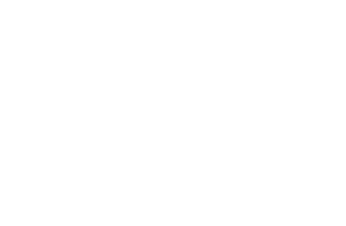 Italian Video Game Awards 2023