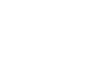 IndieCade 2022
