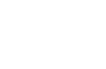 Indie MEGABOOTH