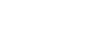 SXSW Sydney 2023