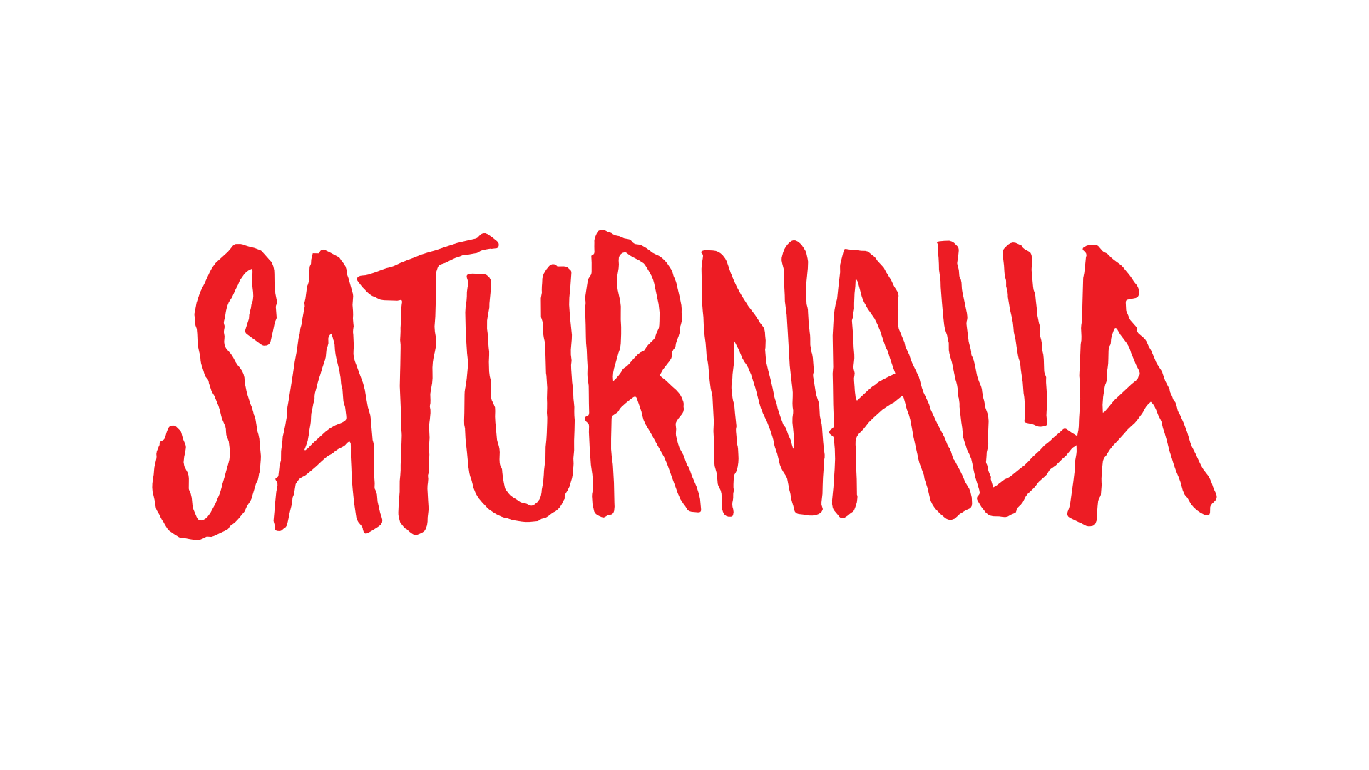 Saturnalia%20Logo%202019